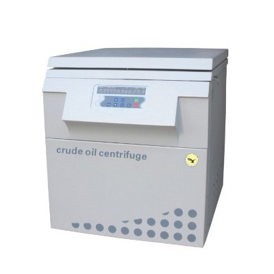 原油含沙快速分析儀 DL-8Y