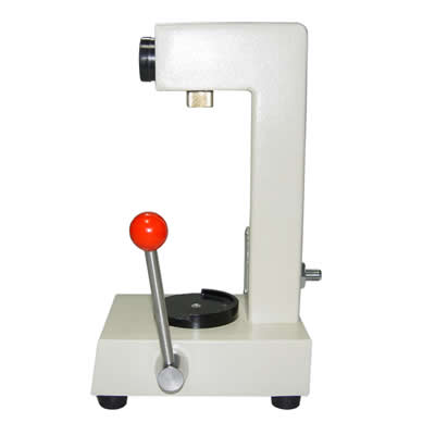 氧彈充氧器 CY-1