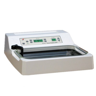 攤片機(jī)（展片機(jī))  KD-PⅢ