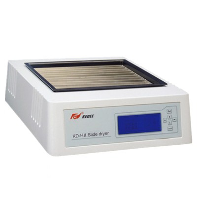 烘片機(jī)（烤片機(jī)） KD-HⅡ