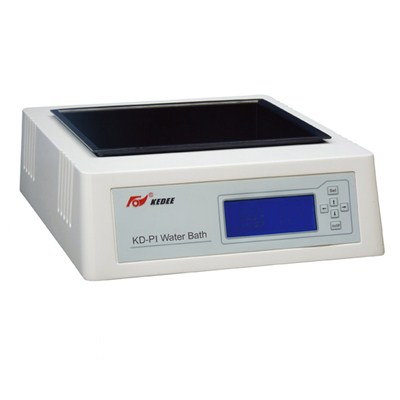 攤片機(jī) KD-PI