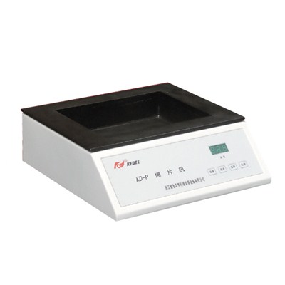 攤片機(jī)（展片機(jī)）KD-P