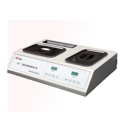 生物組織攤烤片機(jī) KD-T