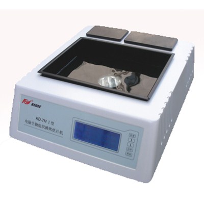 攤烤烘片機(jī) KD-TH1