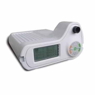 視力篩查儀 HAR-800