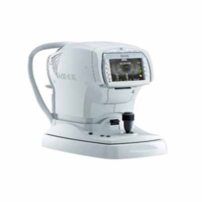 非接觸式眼壓計(jì) NT-530