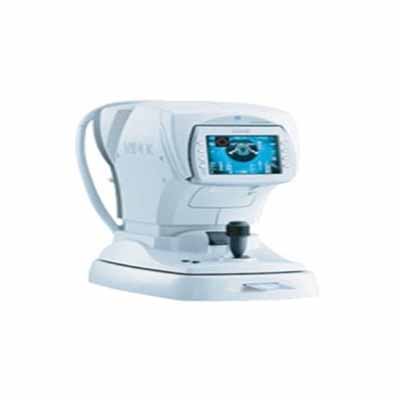 全自動電腦驗(yàn)光儀 AR-330A