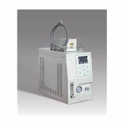 熱解析儀 HD-E