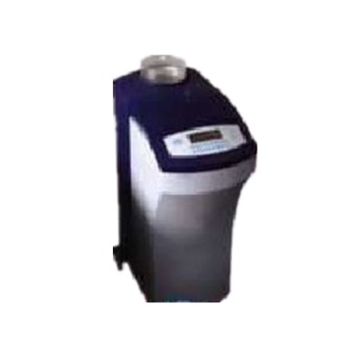 自動快速熱量計 HWR-15C