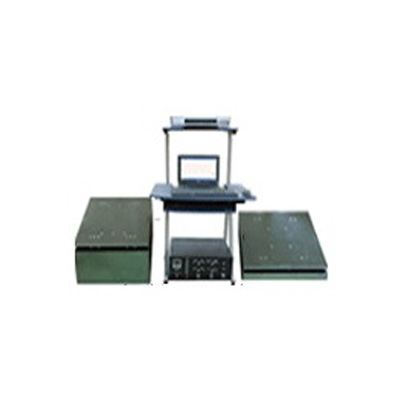 吸合式電磁振動臺 LD-PTP