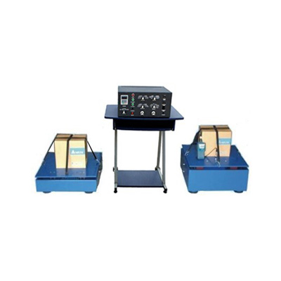 電磁振動臺 BF-LD-F