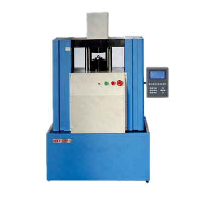 數(shù)顯式杯突試驗(yàn)機(jī)