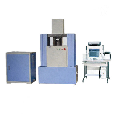 微機(jī)控制杯突試驗(yàn)機(jī) GBW