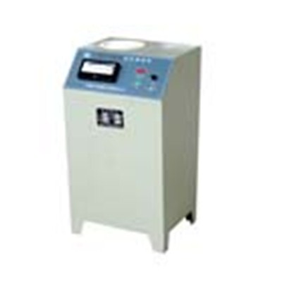 水泥負(fù)壓篩析儀 FSY-150