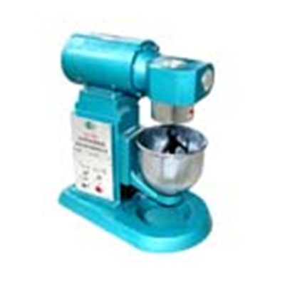 水泥凈漿攪拌機(jī) NJ-160