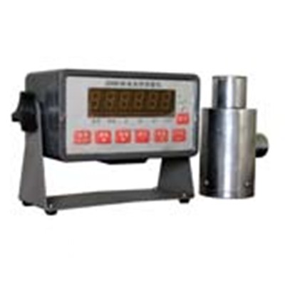 標(biāo)準(zhǔn)測(cè)力儀 SYE-20