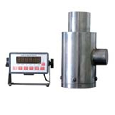 水泥抗折夾具 40×40×160