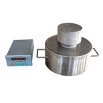 水泥抗壓夾具 40×40mm