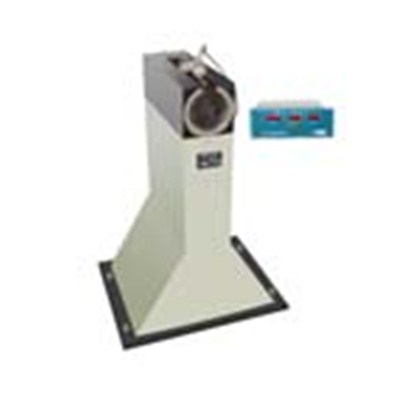 高強(qiáng)螺栓檢測(cè)儀 SYE-500