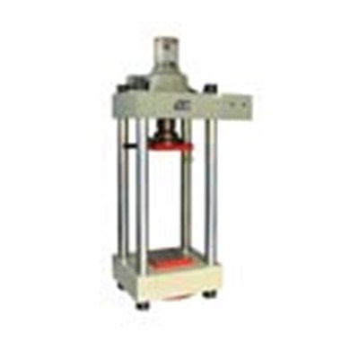 反力框架 SYE-5000