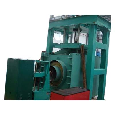 數(shù)顯液壓沙箱加載裝置 YES-300