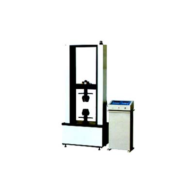 門式數(shù)顯電子拉力試驗(yàn)機(jī) LDS-30
