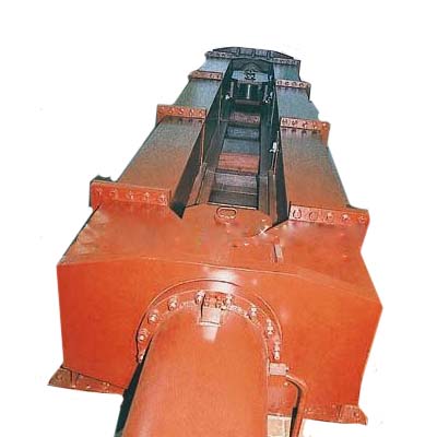 微機(jī)控制電液伺服索具臥式拉力試驗(yàn)機(jī) WLW -200F