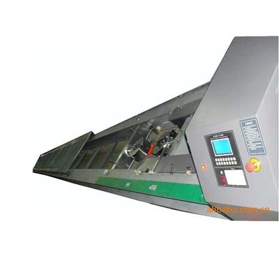 臥式拉力試驗(yàn)機(jī) WLD-D