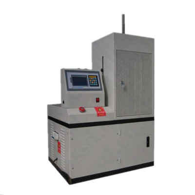 彈簧疲勞試驗機 TPj-10