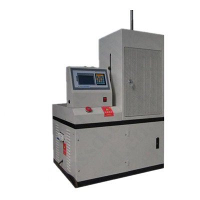 彈簧疲勞試驗機 TPJ-2