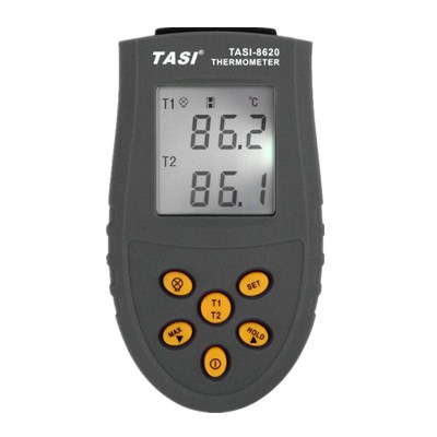 光電式轉(zhuǎn)速表 TASI-8740