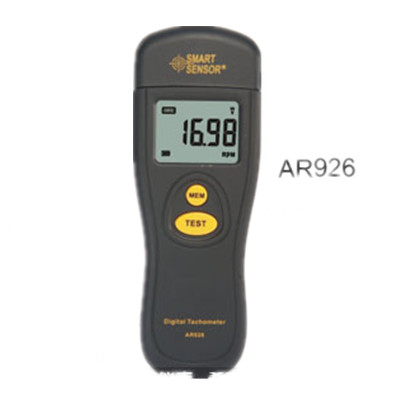 光電式轉(zhuǎn)速表 AR926