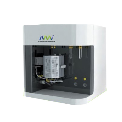催化劑特性表征儀器 AMI 300