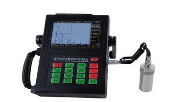 電力專用探傷儀 AYUT8188D