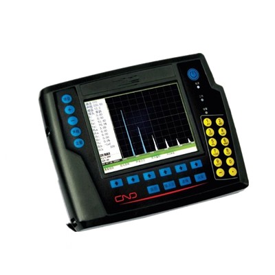 彩色數(shù)字超聲波探傷儀 OND-6200