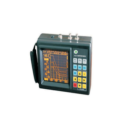 超聲波探傷儀 SCQ-T3600