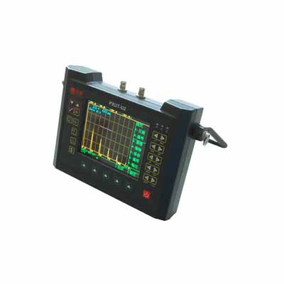 全數(shù)字智能超聲波探傷儀 PXUT-U2