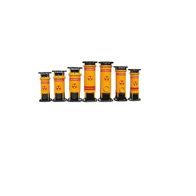 Ｘ射線探傷機(jī) B型