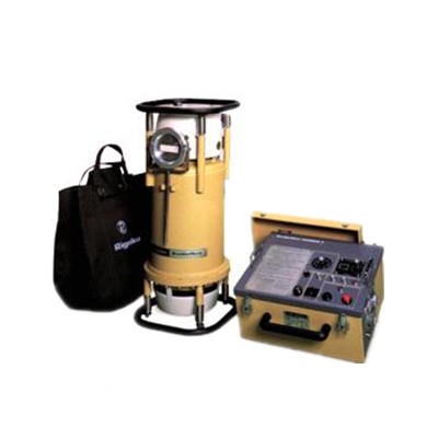微機(jī)控制型定向X射線機(jī) 250EGM