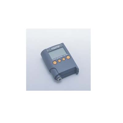 涂層膜厚計 MPOR