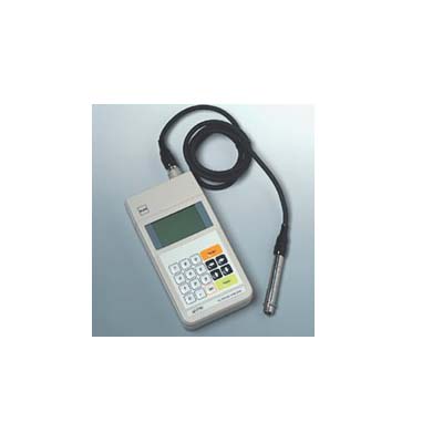 電磁膜厚計 LE-370