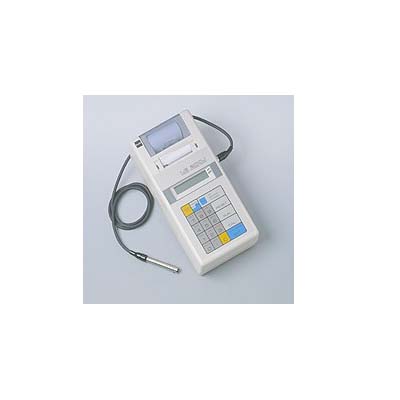 電磁膜厚計 LE-200J