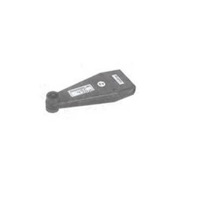 涂層測厚儀 QuaNix keyless/keyless
