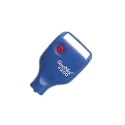 尼克斯涂鍍層測(cè)厚儀 QuaNix 4500
