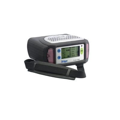 超聲波測厚儀 Elcometer 208
