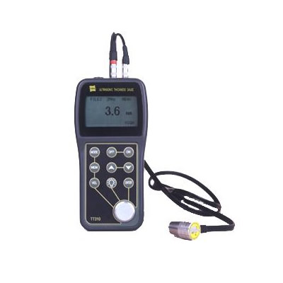 超聲波測厚儀 OND-220