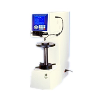 數(shù)顯布氏硬度計 HBS-3000