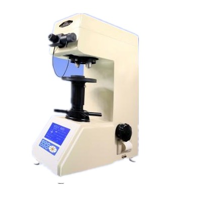 數(shù)顯維氏硬度計 HVS-30