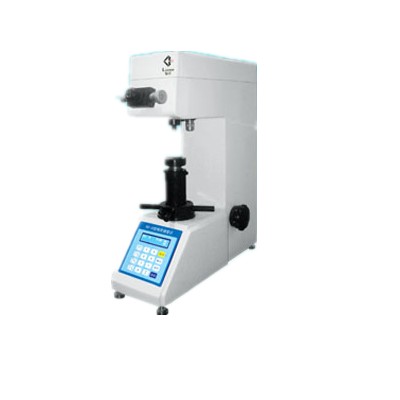 自動轉(zhuǎn)塔維氏硬度計 HV-50Z