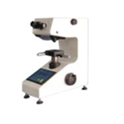 顯微硬度計 HX1000-T/LCD